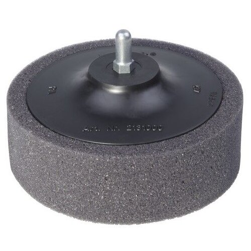 Wolfcraft W2131 Polirna glava &oslash; 120 mm Cijene