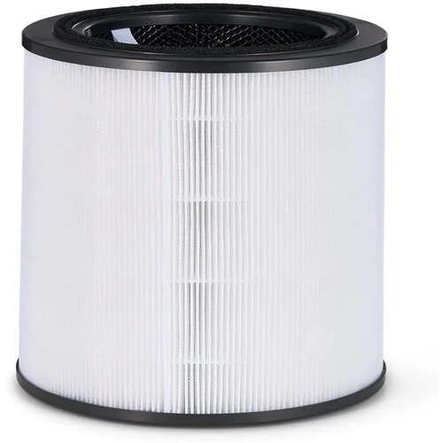 Bosch AIR4000 Filter za prečišćivač vazduha Cene