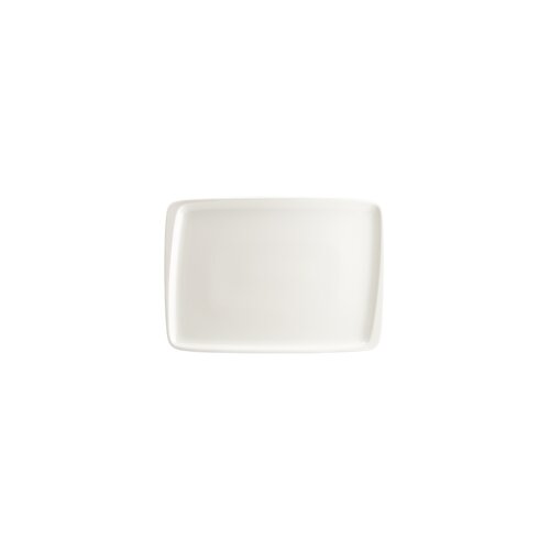 Moove pladanj &amp;ndash; 36x25cm Slike