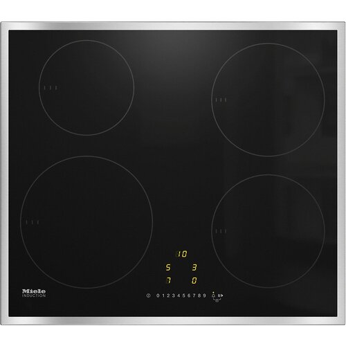 Miele KM 7201 FR Indukciona ugradna ploča Cene