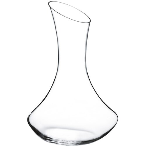 PASABAHCE CELEBRATION, KARAFA, 1,7 L, 1 KOS, (20476631) Cene