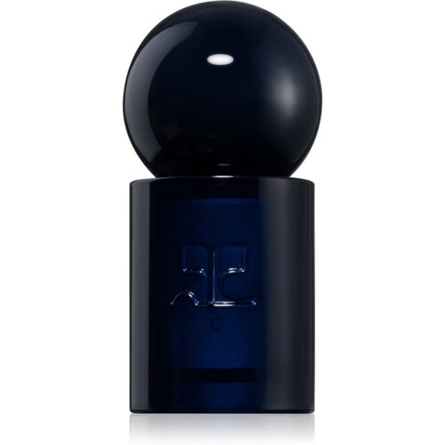 COURR&amp;Egrave;GES C parfumska voda uniseks 50 ml Slike