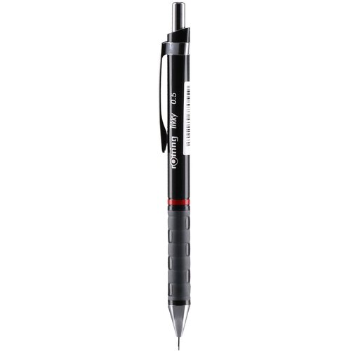  tikky, tehnička olovka, 0.5mm, rotring - odaberite boju Cene