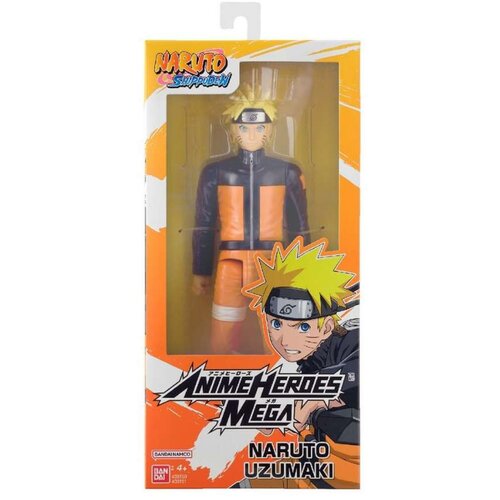 Figure djelovanja Bandai AH38151 Cijene