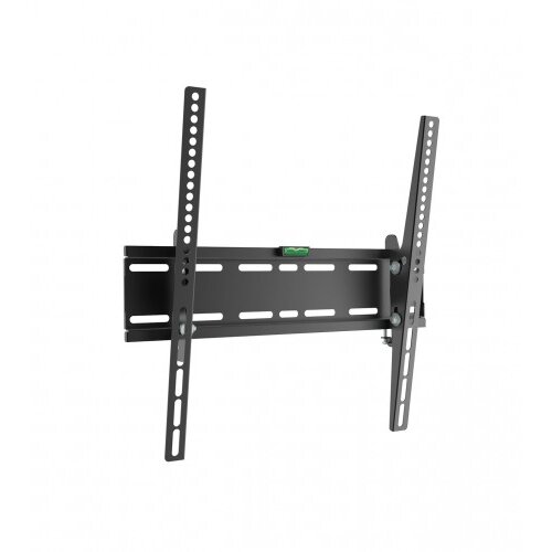 Master Nosač za LCD TV sa nagibom 32" - 55" Cijene