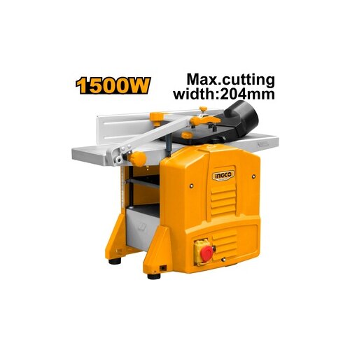 Ingco Diht abrihter 1500W SUPER JAP15001 Cene