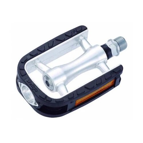 Capriolo PEDALE-ALUPVC WELLGO C32 132126 Slike