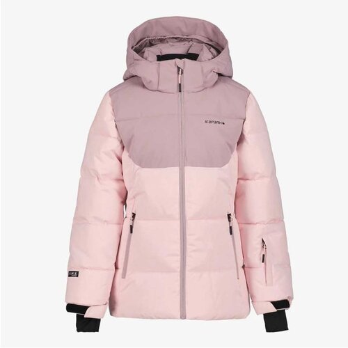 Icepeak loris jr Cene