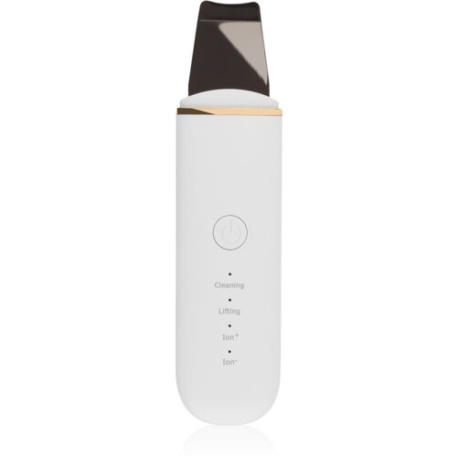 Palsar7 Ultrasonic spatula vi&amp;scaron;enamjenska ultrazvučna lopatica 1 kom Slike