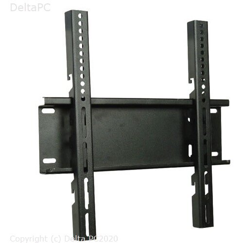 Everest TK-10 32-55 LCD LED nosac za tv Cijene