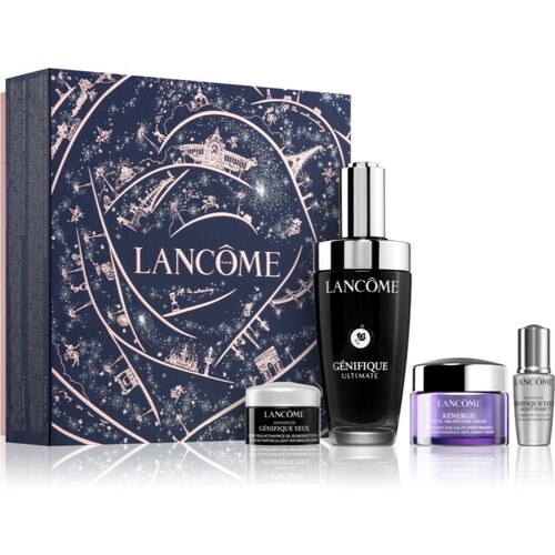 Lanc&amp;ocirc;me G&amp;eacute;nifique poklon set za žene Slike