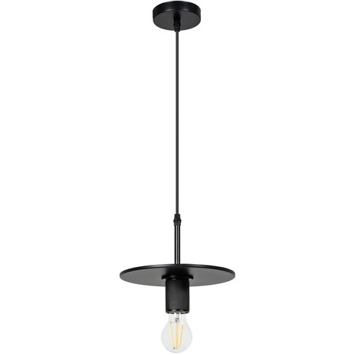 Toolight lampa viseća APP1180-1CP Slike