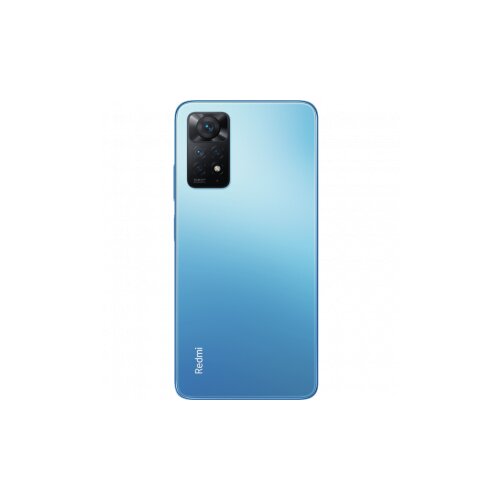 Redmi Note 12 PRO 8+256, Blue, Qualcomm SM7150 Snapdragon Cijene