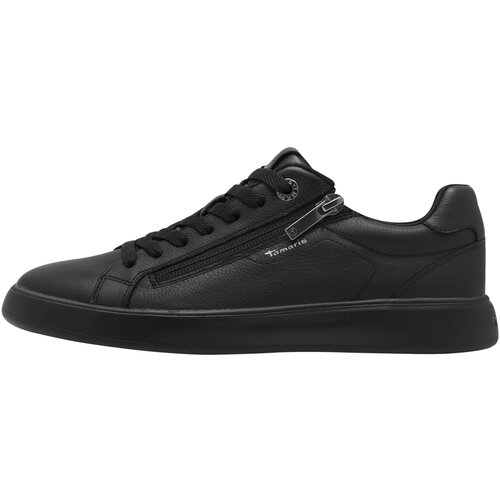 Tamaris 249345 Crna Cijene