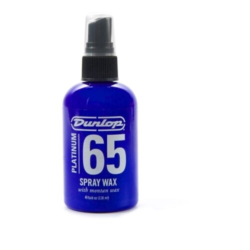 Dunlop P65WX4 PLATINUM 65 SPRAY WAX Cene