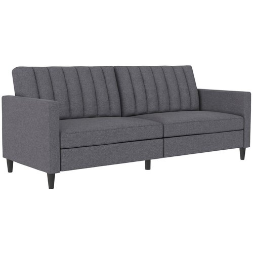 Støraa Siva sklopiva sofa 86 cm Celine – Cijene
