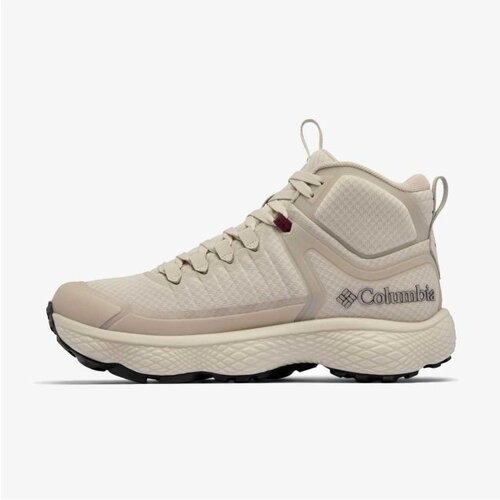 Columbia Escape thrive™ titanium™ mid outdry™ Cene