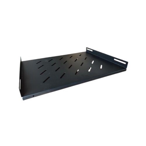 Exeshop ExeLink Fiksna polica 1U za REK dubine 600mm ( EXE112 ) Cene