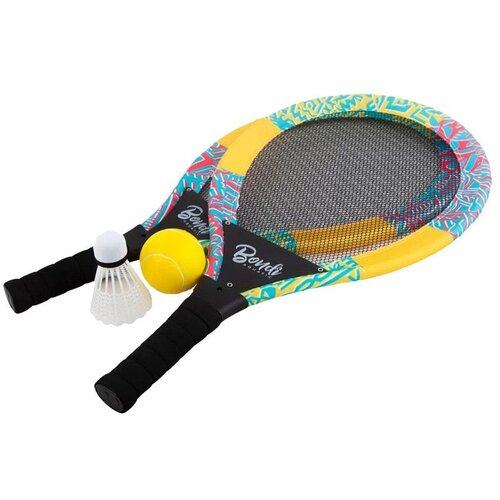  Reket set Bondi Slike