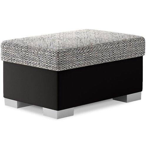 ELTAP Elegantni Tabure Pouf R4 s Shranjevalnim Prostorom-Berlin 01, Soft 11 Cene