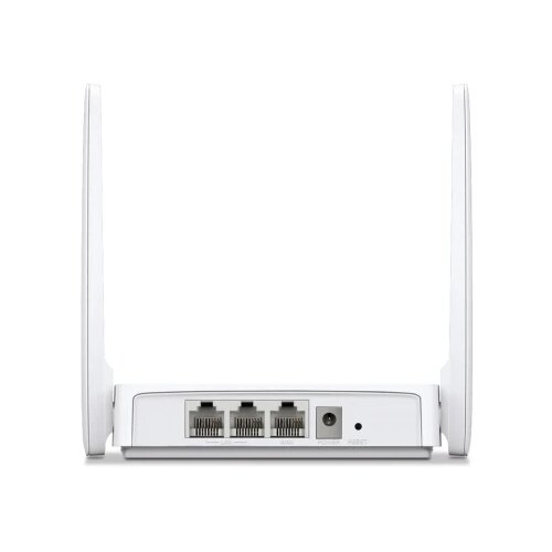 Mercusys MW302R 300mps ruterWireless router Cijene