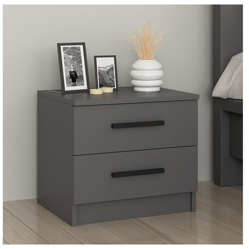 Hanah home kale - 4921 Cene