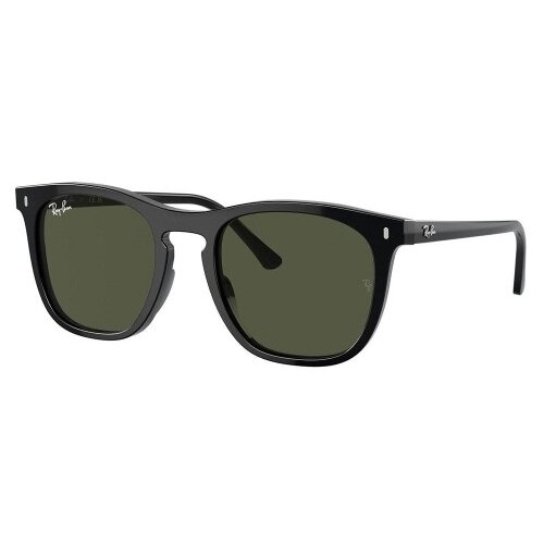 Ray-ban RB2210 901/31 - ONE SIZE (53) Slike