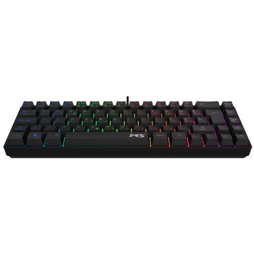  Tastatura MS ELITE K-500C Slike