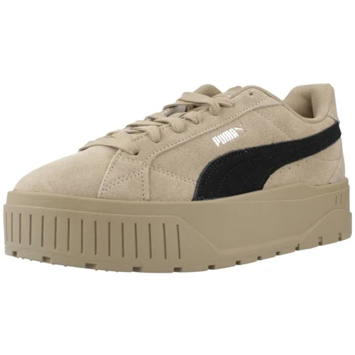 Puma KARMEN II Bež