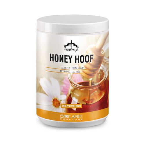 VEREDUS Honey Hoof - 1 l Slike