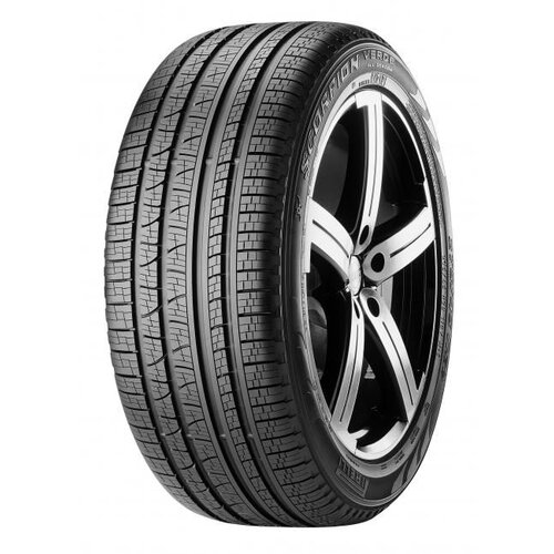 Pirelli Scorpion Verde 255/55 R20 110W XL MFS LR Cene
