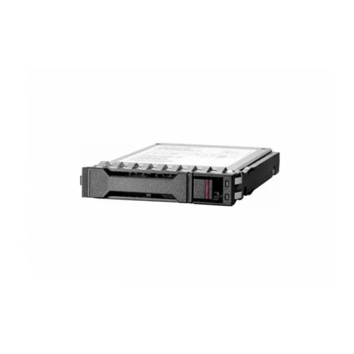 HP E 1.92TB SATA 6G RI SFF BC MV Cene