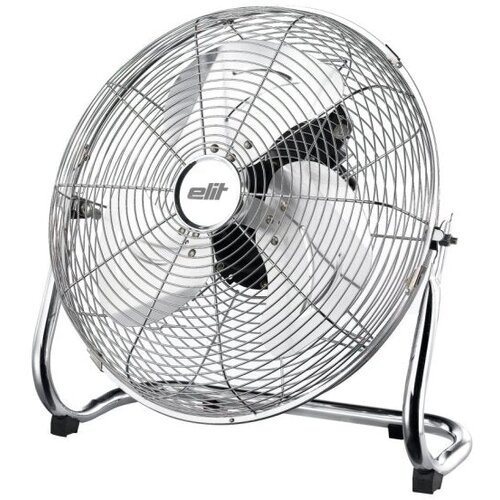 Elit Ventilator FF-1623M metal Cijene