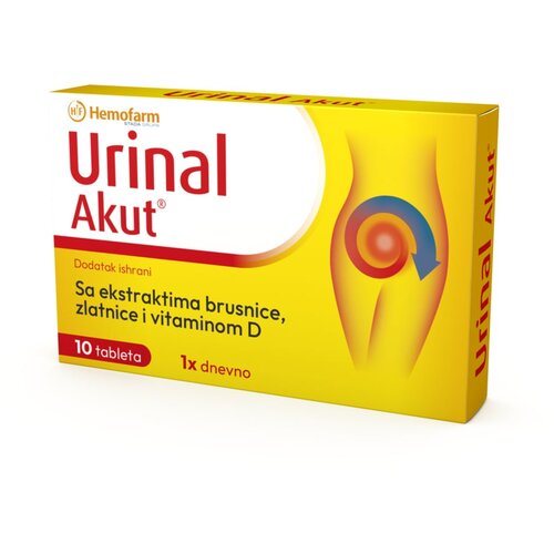 Hemofarm Urinal akut tbl a10 Slike