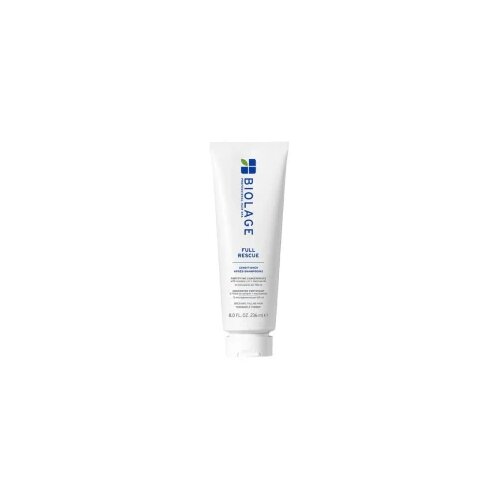 Balzam protiv opadanja kose Matrix Biolage Full Rescue – 236 ml (R) Cijene