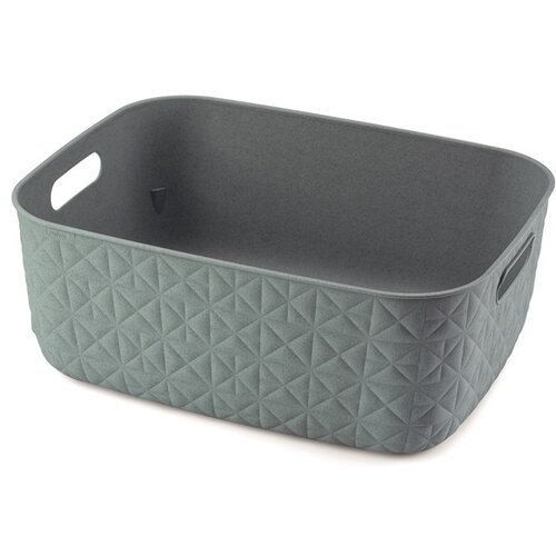  Softex M – 12,5L zelena Cijene