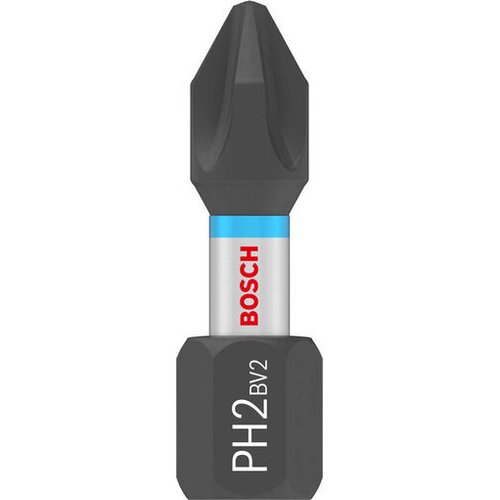 Bosch Nastavak PRO Phillips Impact 2607002803 Slike