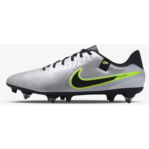 Nike muške kopačke Tiempo Legend 10 Academy SG-pro Cene