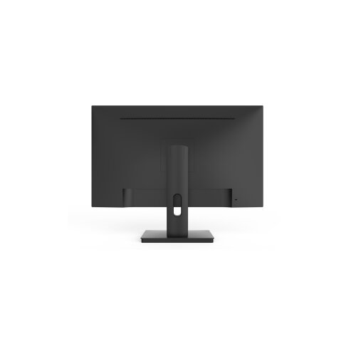 Quantum gaming monitor 27&amp;quot; qhd 2560x1440 120Hz 1ms zvučnici, IQ27EL Slike