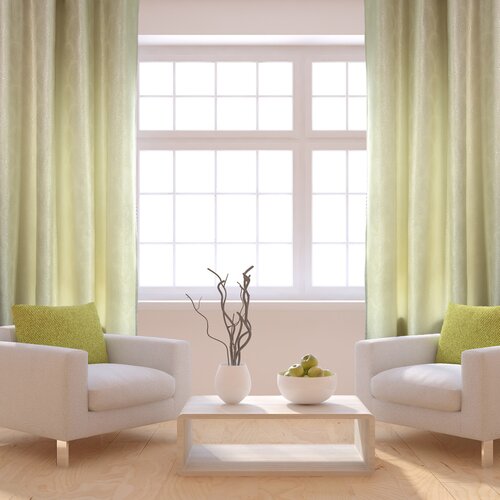 DecoByZorlu Ribbon Žuta Cijene