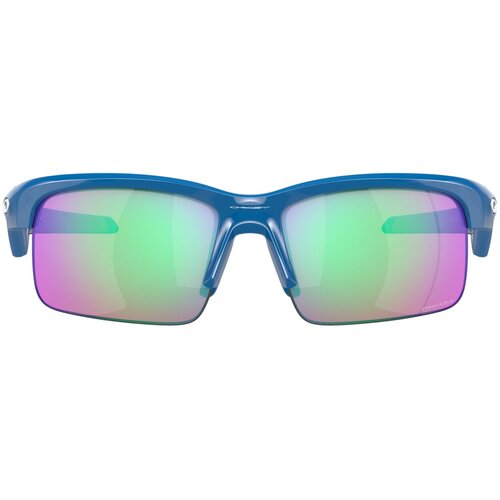 Oakley Capacitor Naočare za sunce OJ 9013 05 Cene