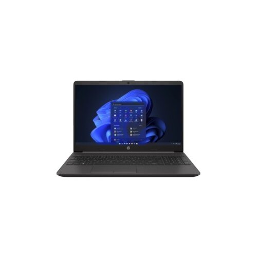 HP 250 G9 laptop 6S7B5EAW/24GB Cijene