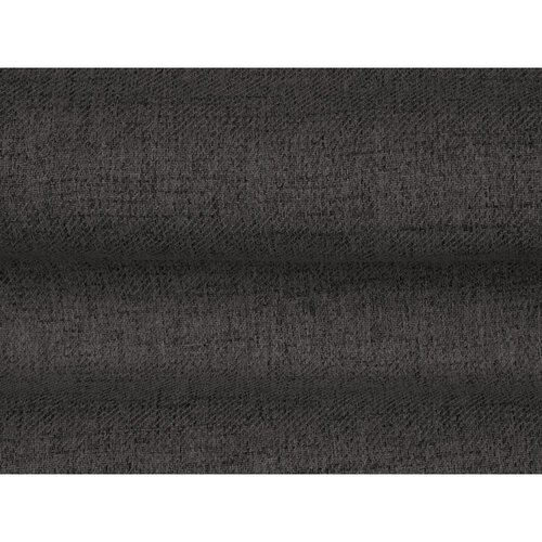 Cosmopolitan Design Tamno siva sofa 217 cm Bali &amp;ndash; Slike