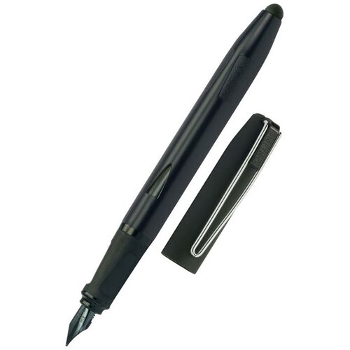on line Nalivno pero Switch Plus, Black Cene