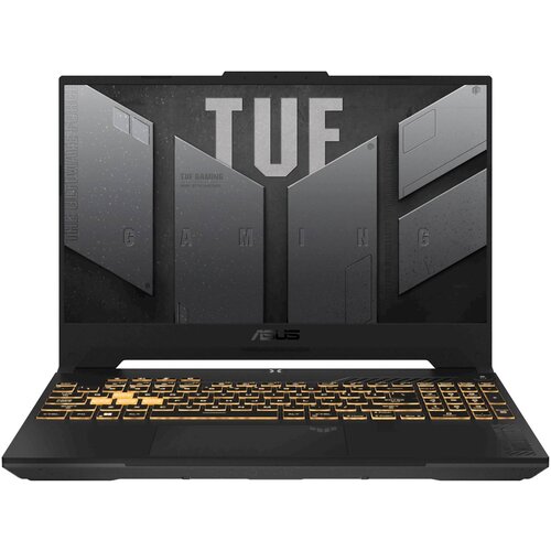  Laptop ASUS TUF A15 FA506NC-HN039 Slike