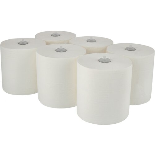  TTC Autocut rolna 2sl.6x250m Cene