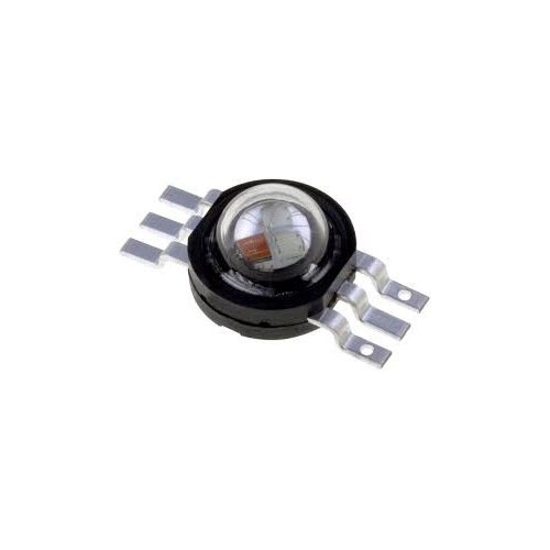  RGB LED dioda 3.4V Cene