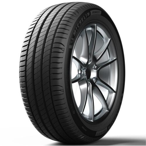 Michelin 215/50R17 95W XL PRIMACY 4+ Cene