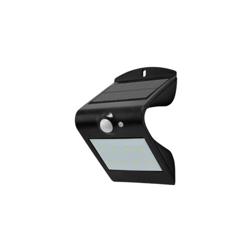Home FLP 2/BK SOLAR Cijene