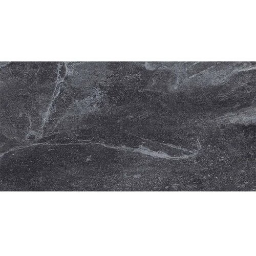 Zorka Keramika Lava Graphite New 30x60cm Slike